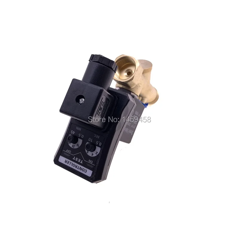 4Pcs/Lot OPT-B/ OPT…