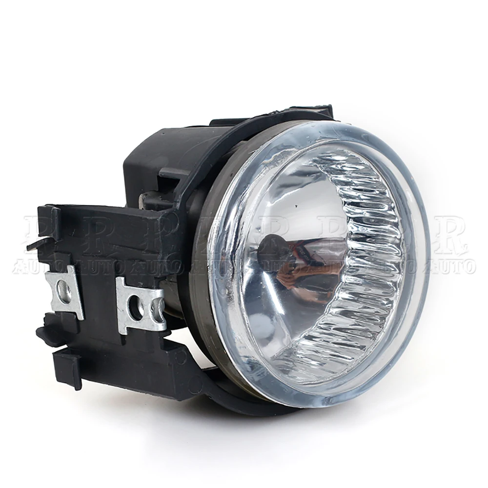 Front Bumper LED Halogen Fog Light FogLamp Driving Lamp For Subaru Outback 10-2012 Legacy 08 09 Impreza 2011-2014 WRX STI 13 14 view 4
