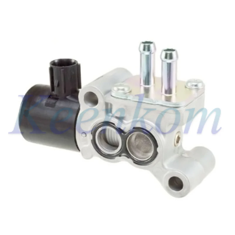 36450-P6T-S01 Idle Air Speed Control Valve for HONDA Civic Integra  Integra 1.8L-L4 96-01 IACV 36450-P2J-A01