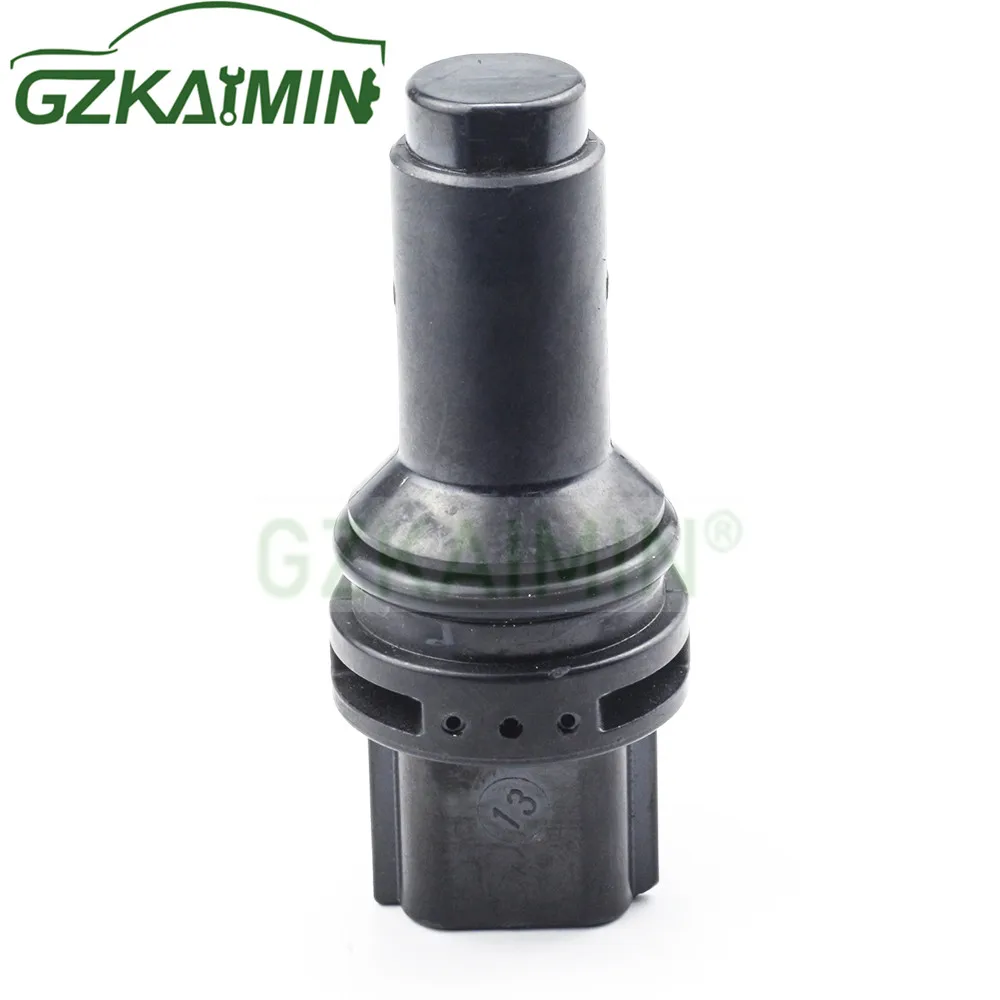 Original  new Crankshaft Position Sensor   23731-JA00A  23731JA00B 23731-JA00A  FOR Altima 2007-2012