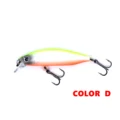 color D hm50