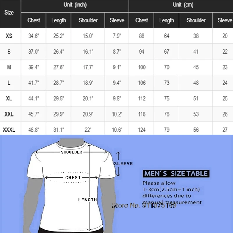 Undertale Game T Shirt for Men Sans and Papyrus Mettaton Flowey Tshirt Short Sleeve Tees Tops Tee Shirt Pure Cotton T-Shirt