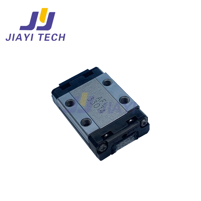 1Pcs Original For Roland CX-24L Bearing SRS9XGMUUCI Slider For Roland Slider for Roland CX-24L Inkjet Printer