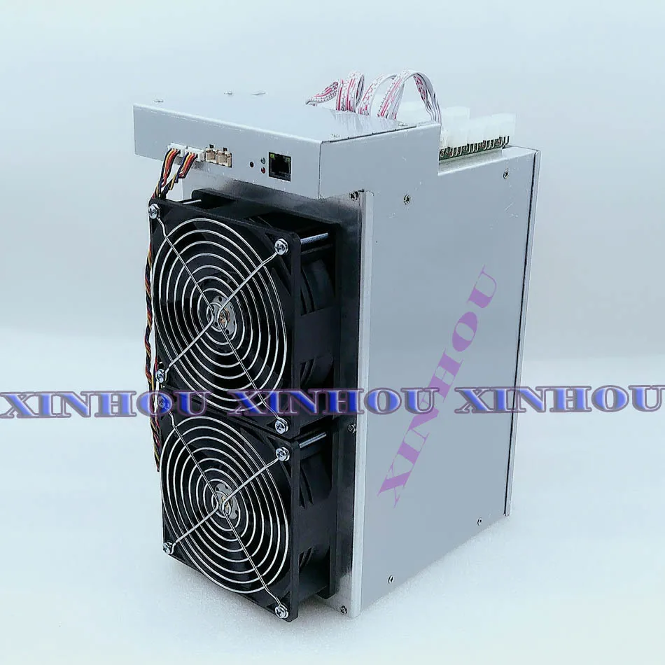 Bitcoin miner Ebit E10.2 SHA256 27TH/s Asic miner BTC BCH mining Better than E10.3 E9i antminer S9 S9k S11 T15 S15 T2T M3 T1