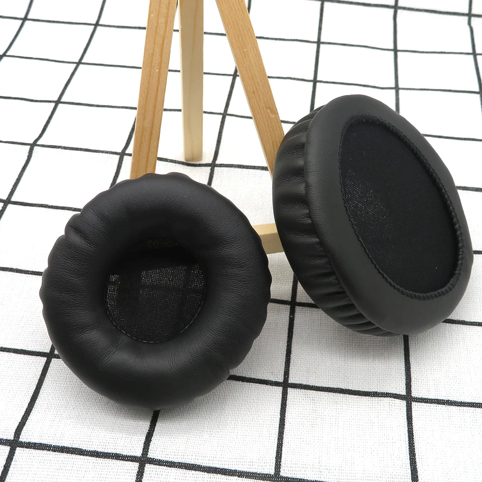 イヤーピース ヘッドセット ソニーmdrzx330bt MDR-ZX330BTヘッドフォンイヤーパッド交換用ヘッド