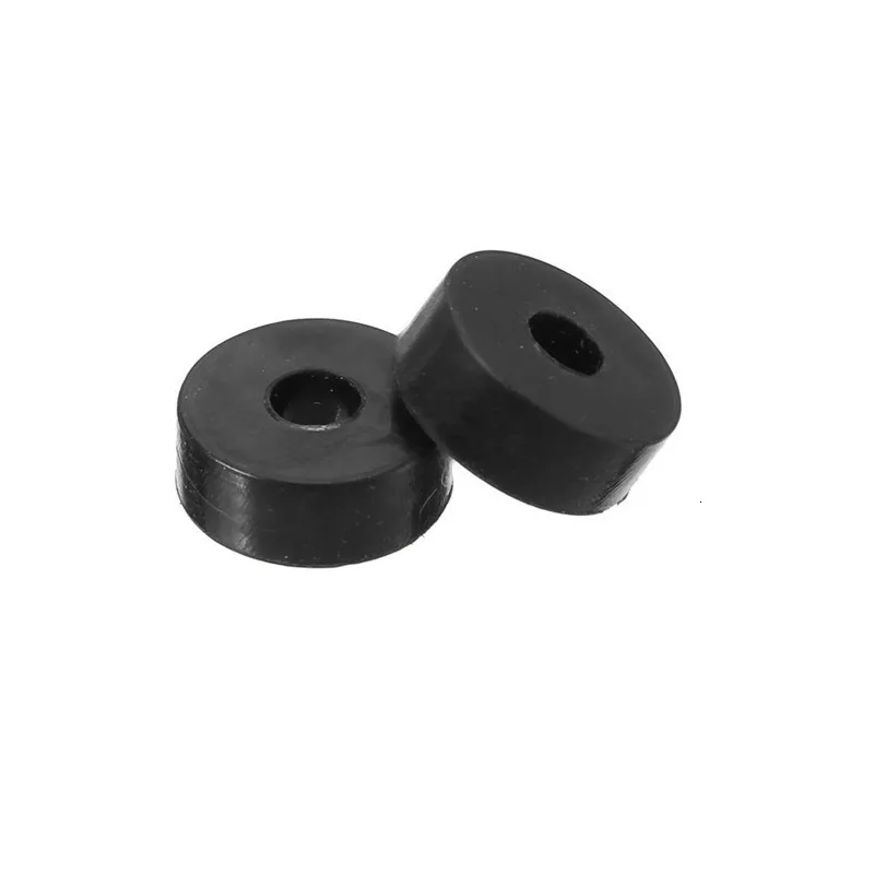 

WLtoys V950 RC Helicopter Spare Parts Horizontal Shaft Rubber Ring V.2.V950.004 For RC Toys Accessories