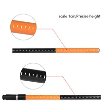 Laser Level Extension Support #2