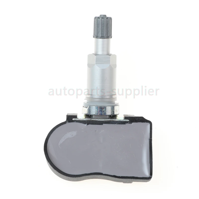 New 52933-B1100 52933-2J100 Tire Pressure Sensor TPMS fit 2011 2012 2013 2014 2015 2016 for KIA PICANTO 52933B1100 433MHZ