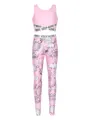 Pink B