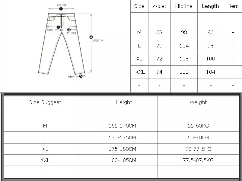 Sik Injbrand-Pantalon de fitness en polyester pour homme, pantalon décontracté, jogging sportif, entraînement quotidien, haute qualité