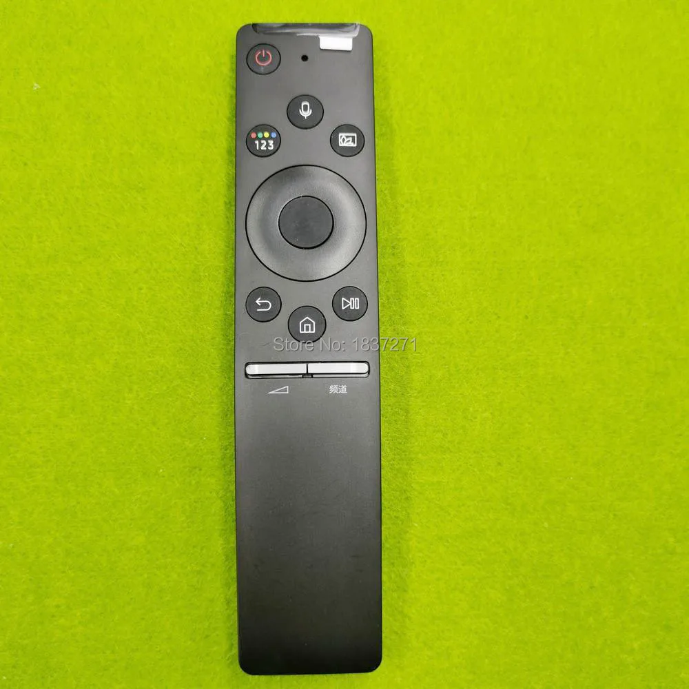 

Original Remote Control For Samsung BN59-01298G BN59-01298L BN59-01298H Q Series LED TV