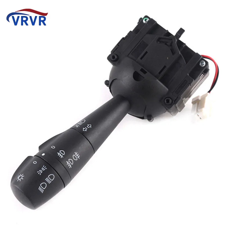 8201167981 reflektor wลฤ
cznik do kierunkowskazรณw 255405005R 255401303R 82011-67981 dla Trafic III 3 Dacia Logan Renault Clio IV 4 Sandero