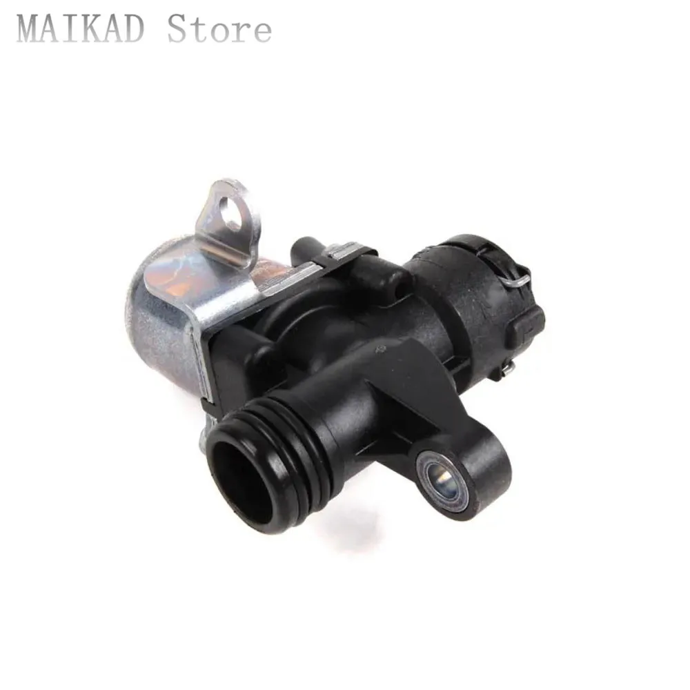 

Heater Control Valve Solenoid for Mercedes Benz W221 S320 S350 S280 S300 S500 S250 S420 S450 S550 S400 S63 A2722000031