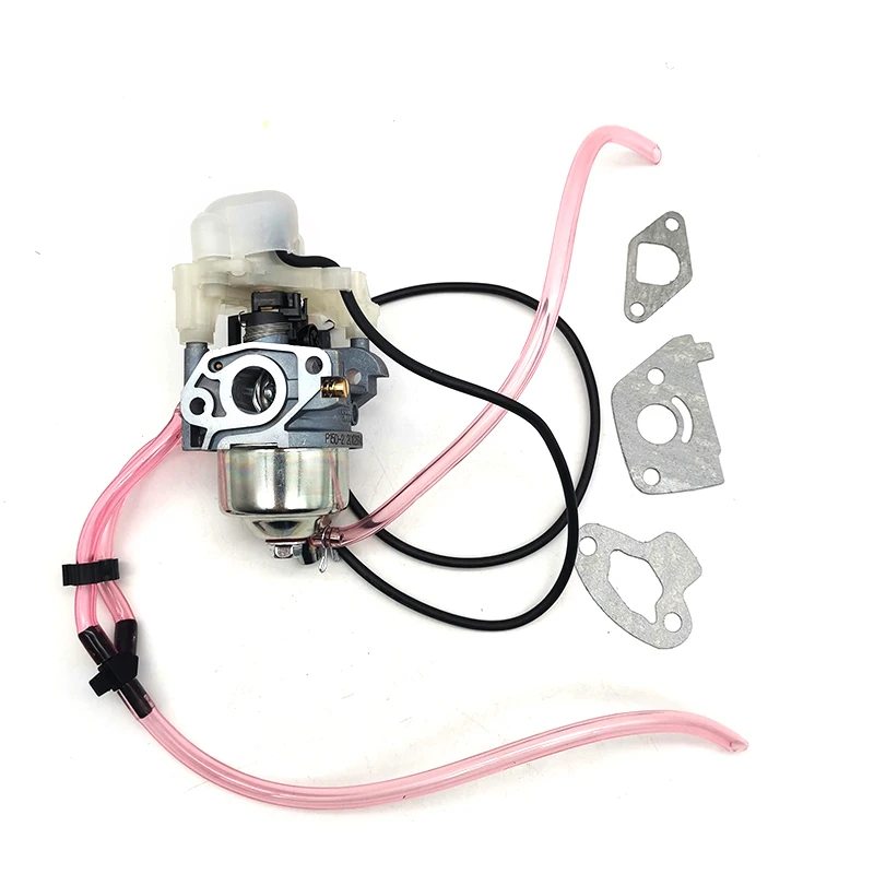 

Carburetor carb For Honda EU2000I EU2000 HOME POWER GENERATOR 16100-Z0D-D03