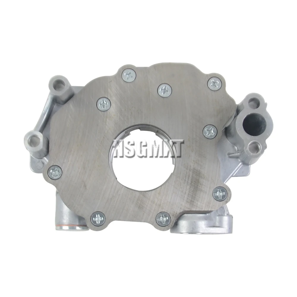 AP01 زيت المحرك مضخة ل دودج Ram كرايسلر جيب 5.7 Hemi انجين V8 2009-2017 53021622BF 53021622BG 53021622BH