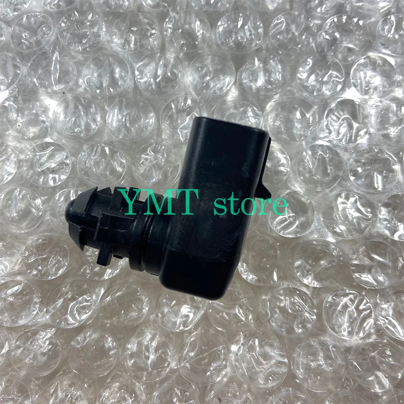 Outside Ambient Air Temperature Sensor For GM Chevrolet Cruze Buick Cadillac Opel Vauxhall Astra 25775833 15035786 1802-484392