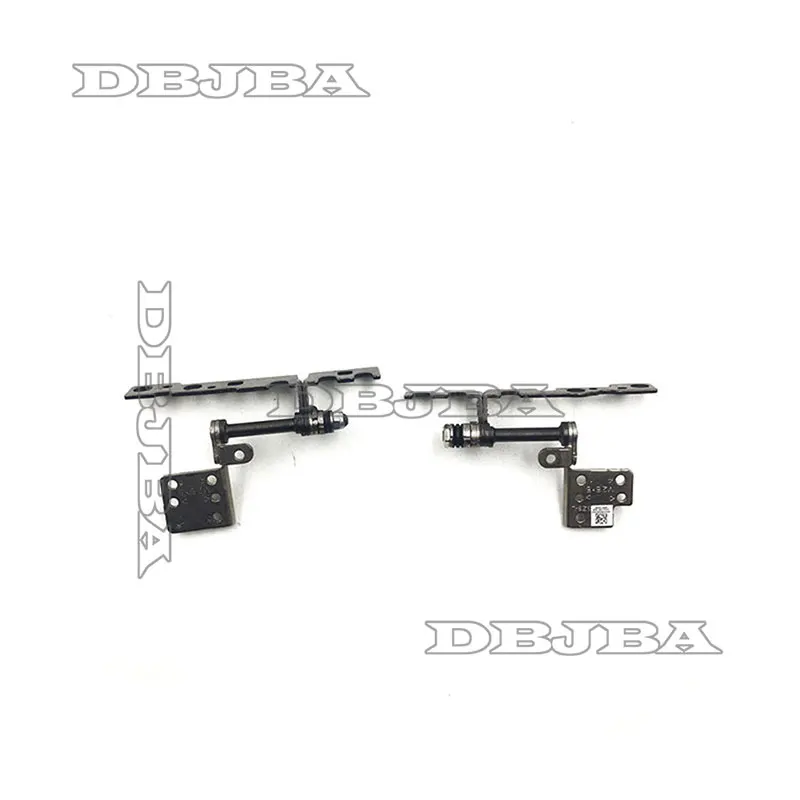 Hinge for Lenovo Y50 Y50-70 Screen Hinges AM14R000900/A00