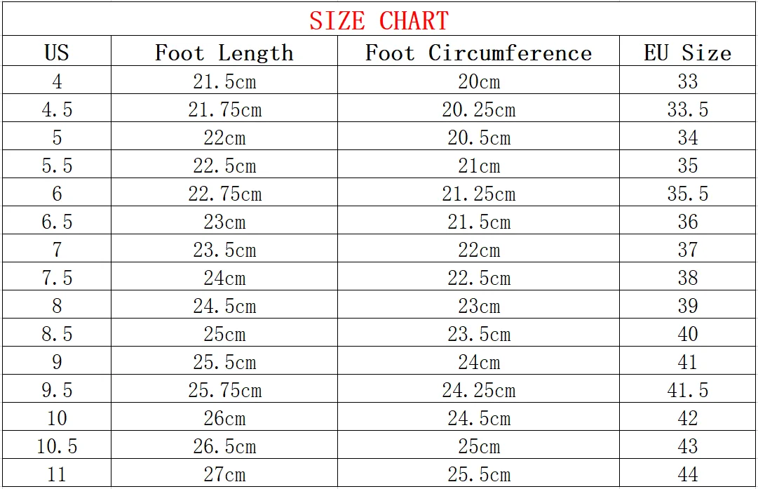 Jazz Ballroom Plus Size Ladies Latin Dance shoes Shoe Woman Cow Spit Outsole Ladies Waltz Heel Boots deportivas mujer