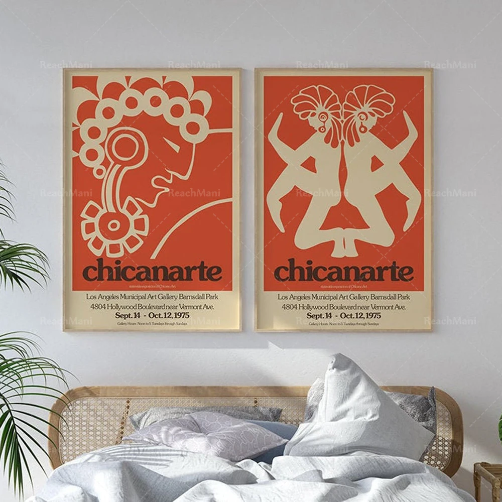 تقدير لا بوهمي موديل بريمي دو ميدي دو سيجليك، جنوب غرب دو ميكسيك، جنوب شرق دي مايا، تريبو أوتنيك، تريبو مايا، I