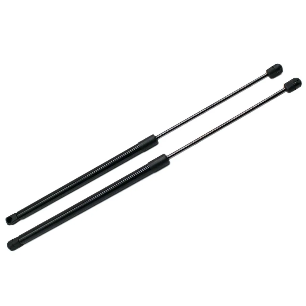 

Lift Supports for AUDI A3 Sportback (8VA) 2012-2019 Hatchback Gas Struts Shocks Absorber Rear Boot Tailgate Damper