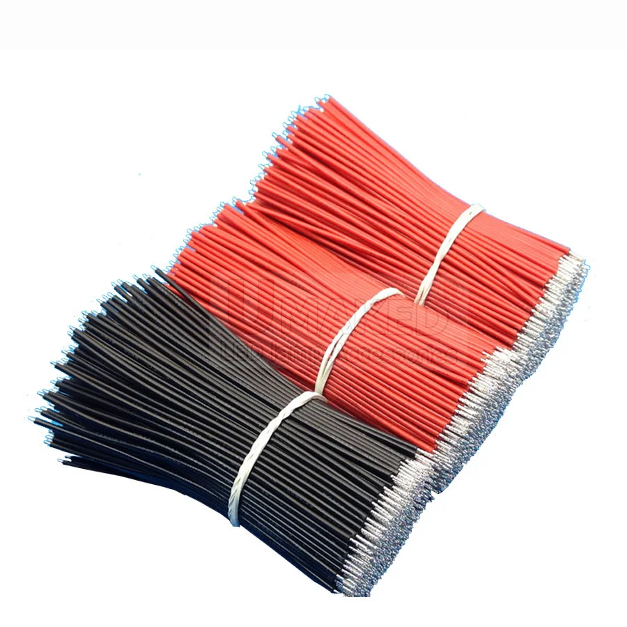 50Pcs Pcb Solder Ca…