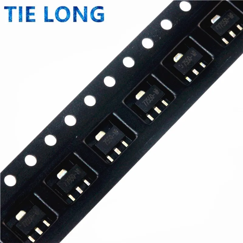 10Pcs Ht7133 Ht7333…