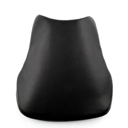 Fit For Honda CBR600RR F5 2003 2004 2005 2006 Motorcycle Front Driver Rider Seat Cushion Pillow Pad CBR 600RR CBR 600 RR 03