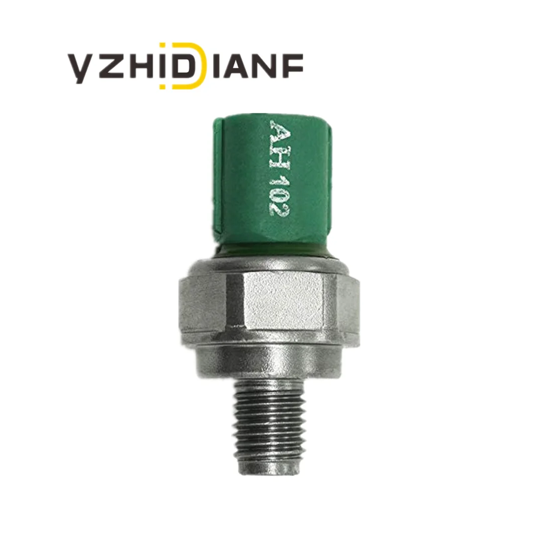 80% جديد 10 قطعة OEM 28600-RCL-004 28600RCL004 PS626 مفتاح مستشعر ضغط الزيت لهوندا أكورد CR-V أكورا RSX TSX قطع غيار السيارات