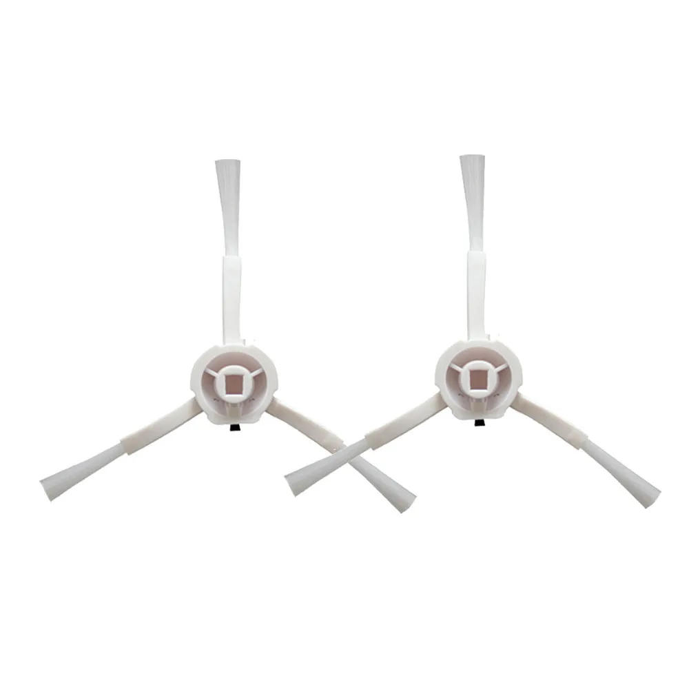 Dreame D9 Mijia 1C STYTJ01ZHM 1T 2C 로봇 식 진공 청소기 Hepa 필터 부품 교체 용 걸레 천 사이드 브러시 액세서리