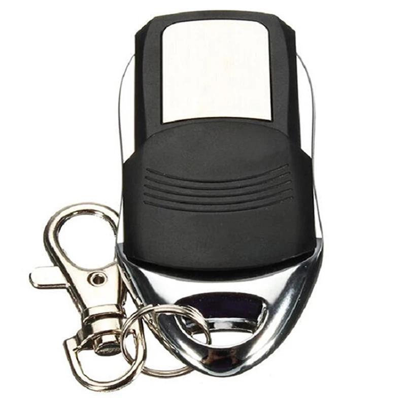 For Merlin+2.0 E940M E945M E950M Garage Door Remote Control 433.92Mhz Rolling Code MIT60EVO MIT100EVO Gate Remote Replacement