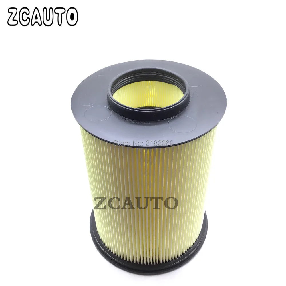 7M51-9601-AC Air Filter For Ford Focus MK2 MK3 II III Kuga Escape C-MAX Transit Tourneo Connect For Volvo S40 V50 C70 C30 V40