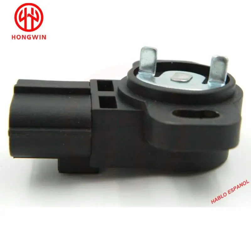 TPS Throttle Position Sensor 35102-39000 3510239000 For Kia Sorento Sedona 3.5L V6 35102 39000