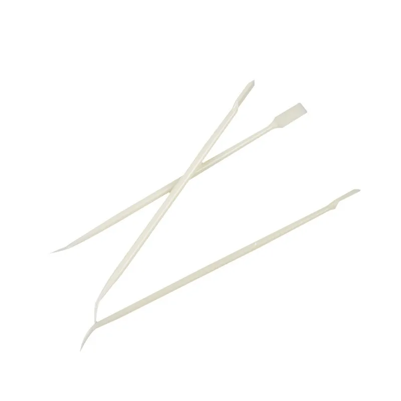 2 Cách Mi Nâng Mi Perm Bộ Nhựa Dính Di Động Mi Nhíp Applicator Phụ Kiện Trang Điểm Dụng Cụ Làm Đẹp