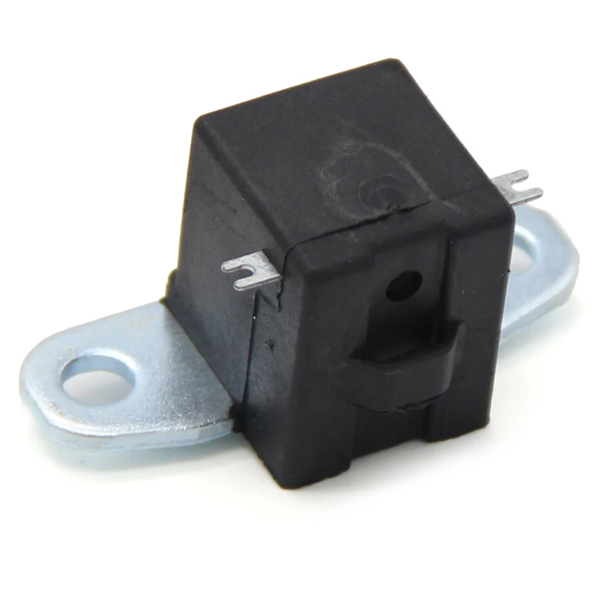 

Motorcycle Engine Control Trigger For Polaris ATP 500 2005 Sportsman HO Forest 2012-2013 EFI Predator For Kawasaki KFX450R Moto
