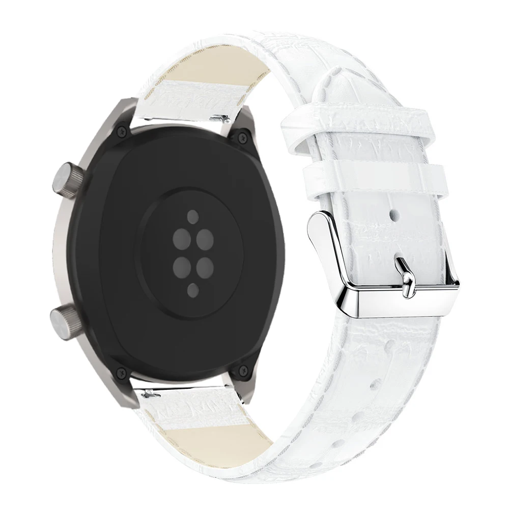 20มม.สำหรับGarmin Venu SQ/SQ Musicสมาร์ทนาฬิกาเปลี่ยนสายรัดข้อมือสำหรับGarmin Move 3/Luxe/สไตล์สร้อยข้อมือCorrea