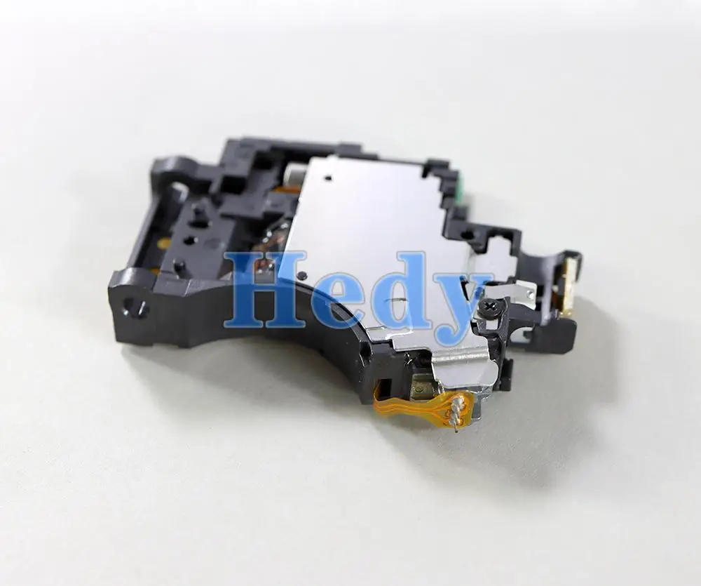 1PC Original New Laser Lens With Deck Mechanism KEM-497AAA KEM 497 AAA KES-497A Optical Pickups Replacement For Sony PS5 Game