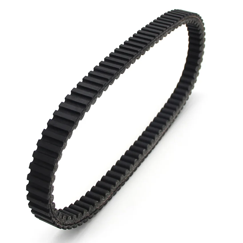 

Motorcycle Drive Belt Transfer Belt For Piaggio Hexagon GTX X8 X9 Amalfi Evolution Liberty RST SPORT Rst SUPER Vespa Granturismo