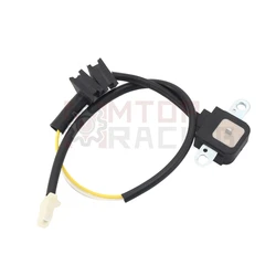 30300-MV4-000 Crank Position Sensor Pulser Pulsar Coil Trigger For Honda CBR400 RRL RRN RRR NC29 1990 1991 1992 1993 1994