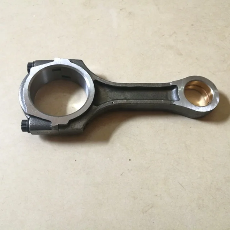 

13201-64032 for 2C engines spare parts connecting rod