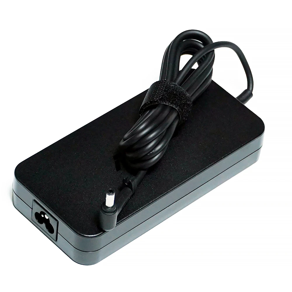 19V 6.32A 120W 5.5*2.5mm Laptop AC Adapter Charger For Asus PA-1121-28 ADP-120RH B N750 N500 G50 N53S N55 FX50J