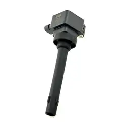 Auto Ignition Coil For GREAT WALL C50 2011 HOVER H6 1.5 2012 HAVAL H2 2014 /H6 2016 2017 EXEED TX 2019 F01R00A052 car accessory