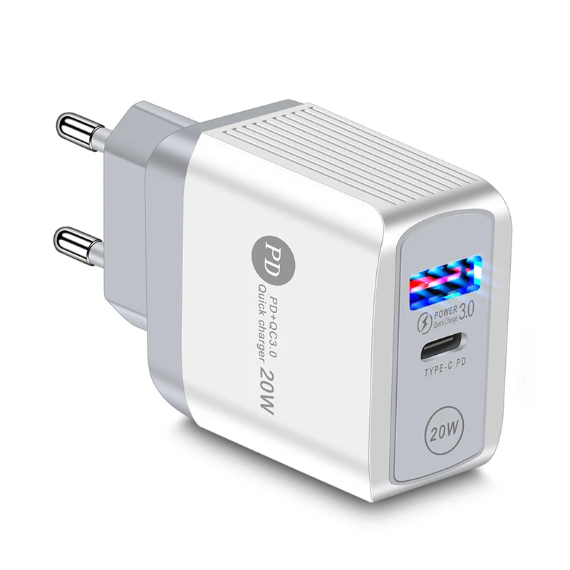 carregador-usb-rapido-para-iphone-x-xs-11-12-13-14-pro-max-samsung-xiaomi-huawei-redmi-parede-do-telefone-android-qc30-20w-pd