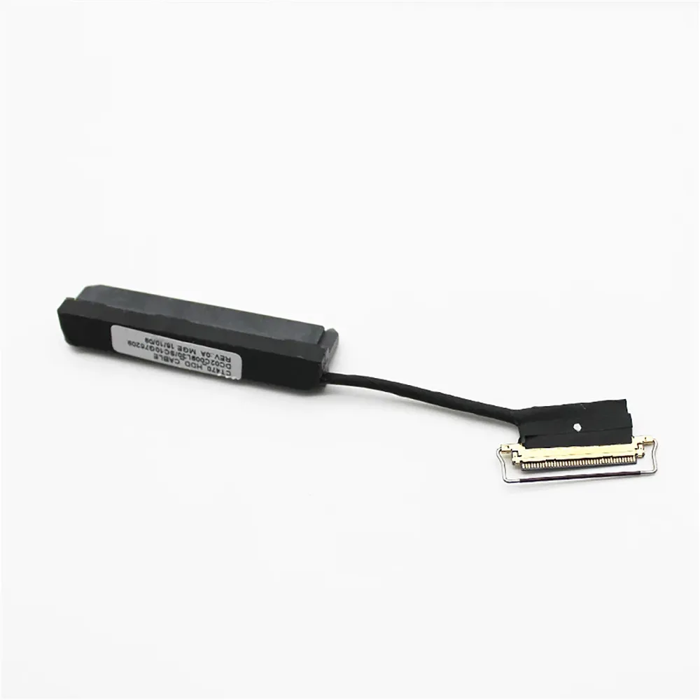 Mechanical Solid-State Drive Cable Hard Disk Transfer Interface for Thinkpad SATA T470 T480 T480P