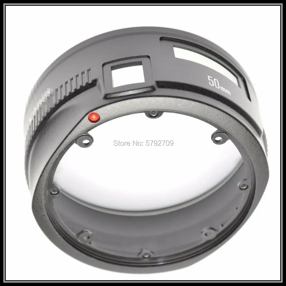 New Original For Ca…