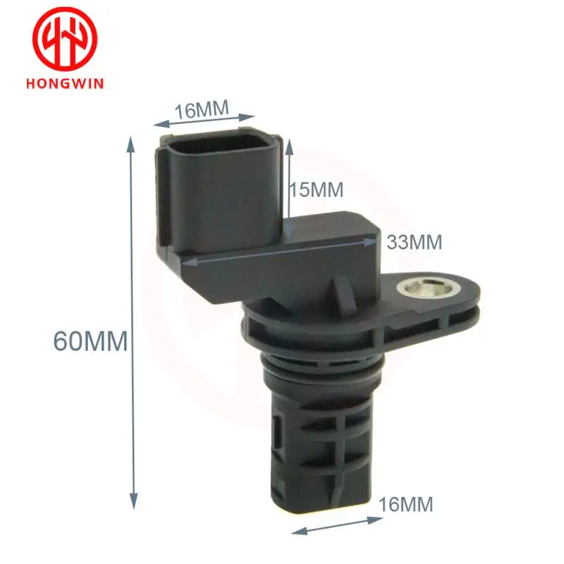 New Camshaft Postion Sensor 39350-02800,39350-02710,3935002800  For Hyundai Amica / Atoz Getz i10 KIA  Picanto