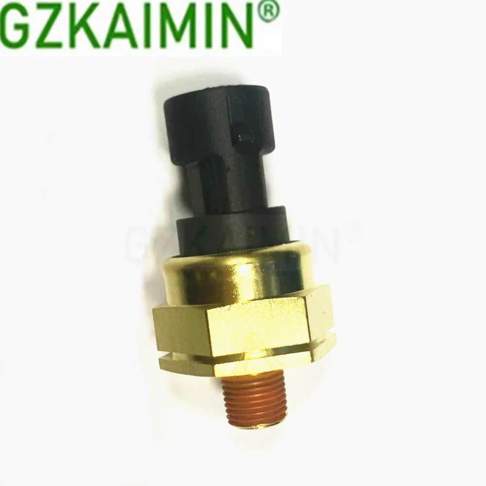 OEM 8M6000623 8818793 8818790 881879010 MM2733760 FOR Mercruiser Quicksilver Marine Water Pressure Sender Sensor Switch