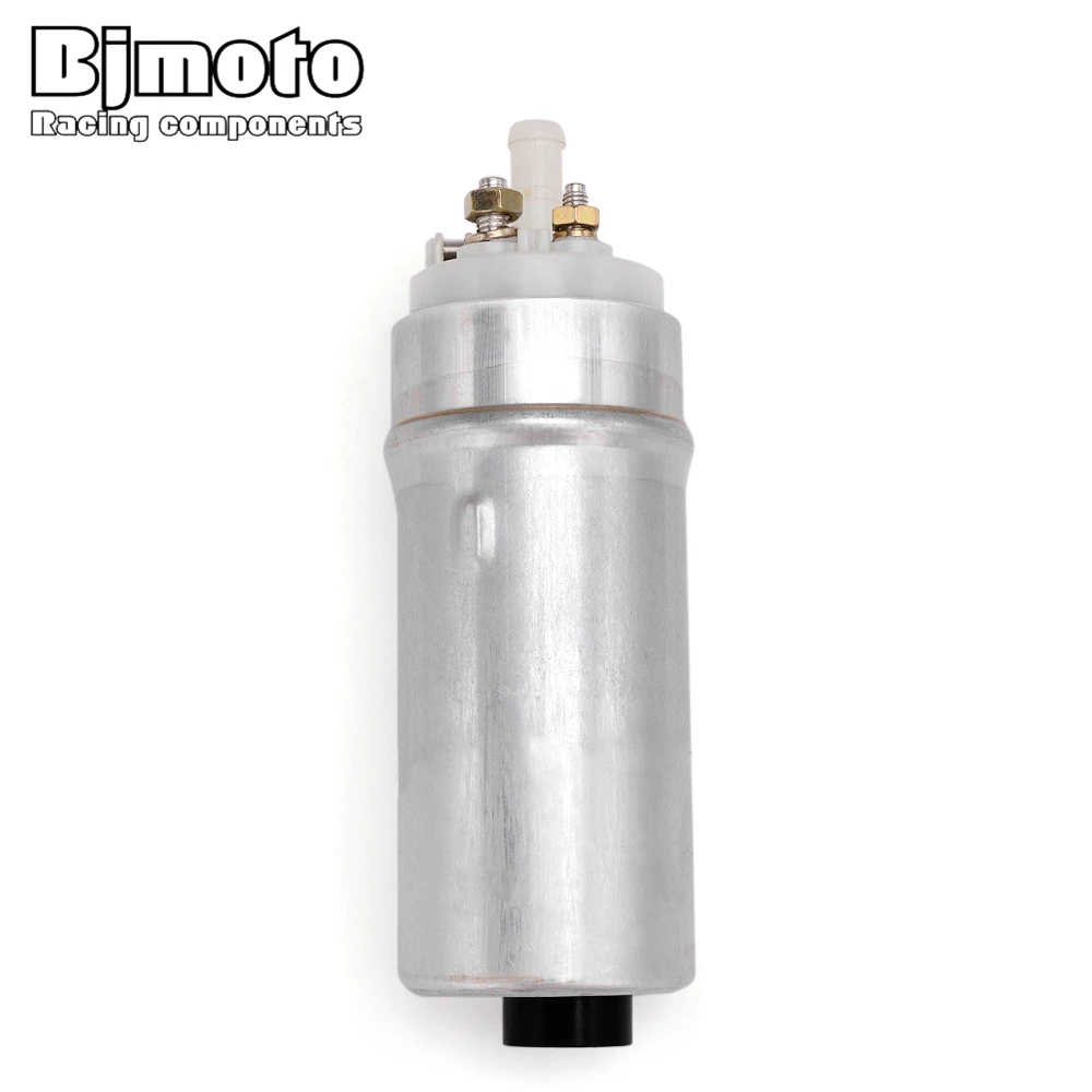 Fuel Pump For BMW R1100RS R1100RT R1100GS R1150RS R1150RT R1150GS Adventure ADV R 1100RS/RT/ 1150RS/RT/GS 1100 1150 RS RT GS