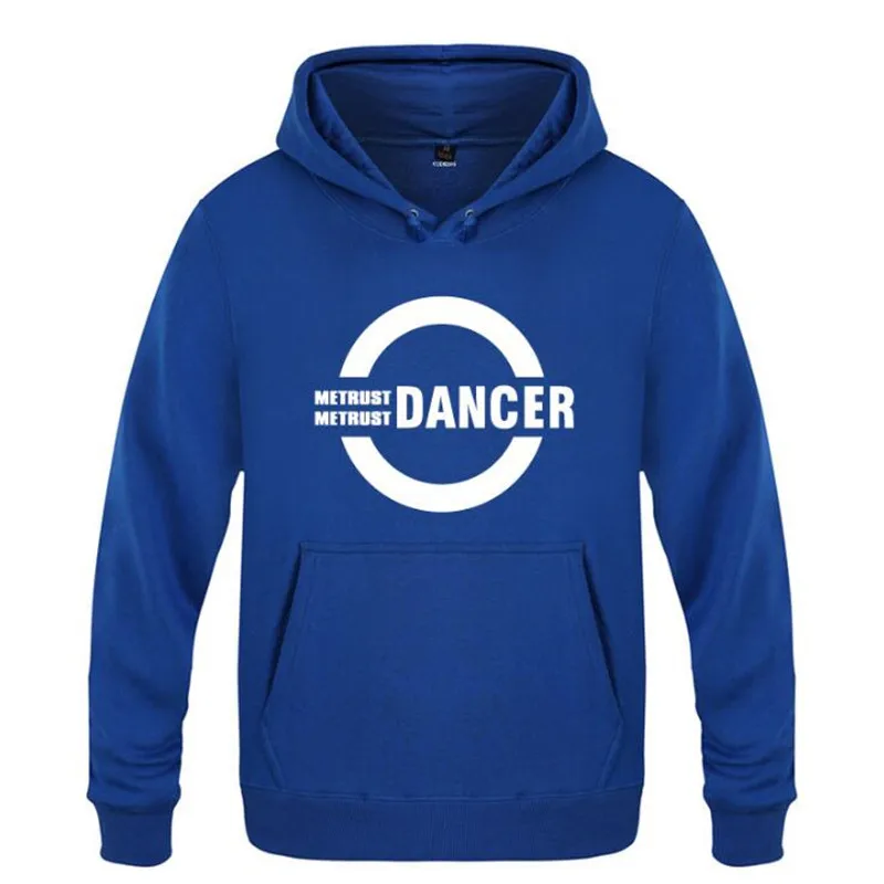 Mens Hoodies Dancer Bboy Waackin Housejazz Hoodie Men Fleece Long Sleeve Skate Sweatshirt Hip Hop Pullover Oversized Man's Gown