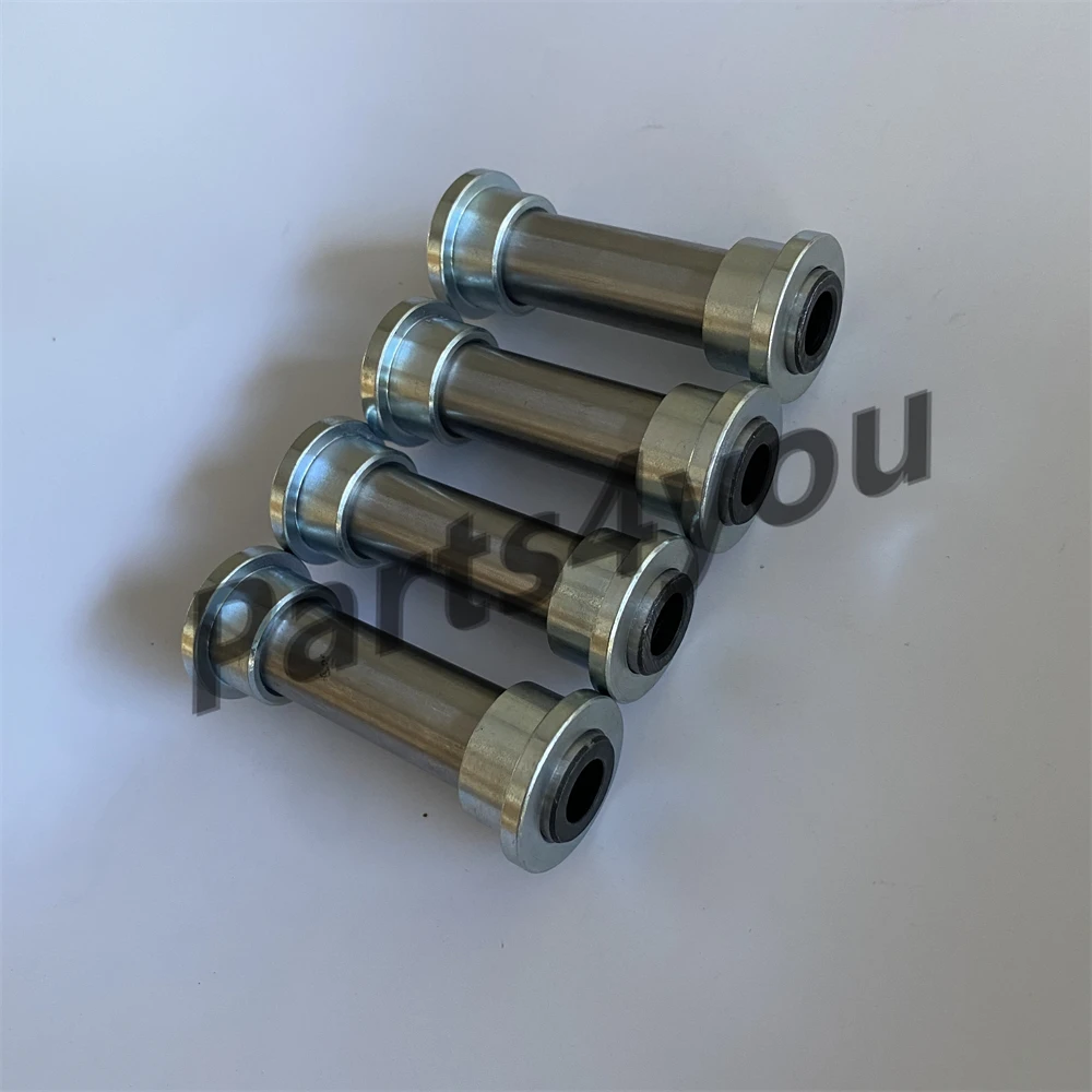 4PCS Center Collar 8PCS Holder Bush for CFMOTO 400 450 500 520 550 600 625 800 X5 U5 X6 U6 X8 ATV UTV 9010-060004 9010-060005