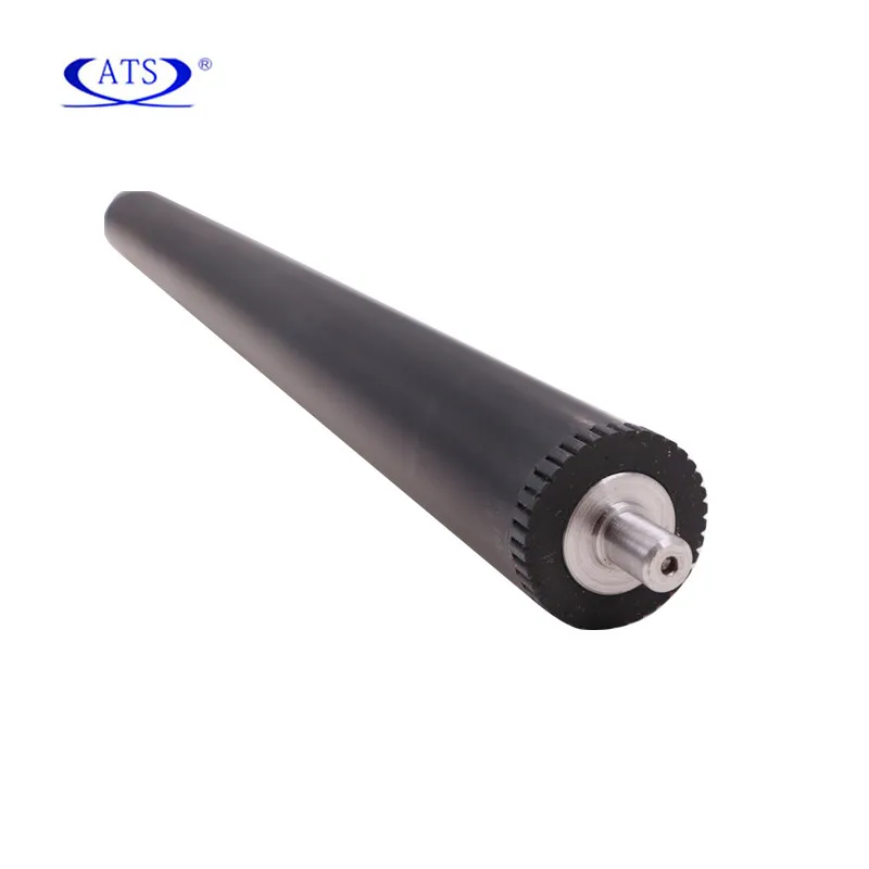 1pcs Lower fuser roller Pressure Roller for Canon IR 3570 4570 3035 3235 3045 3245 3530 3030 IR3570 IR4570 IR3035 IR3235 IR3045